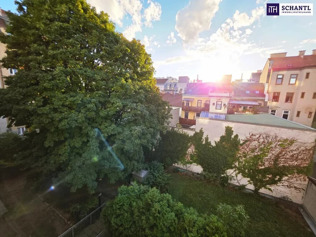 2-Zimmer-Wohnung kaufen in Wien – 49,4 m², € 199.000 – Bild 12 von 25