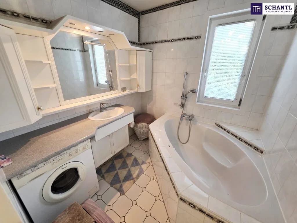 2-Zimmer-Wohnung kaufen in Wien – 49,4 m², € 199.000 – Bild 14 von 25