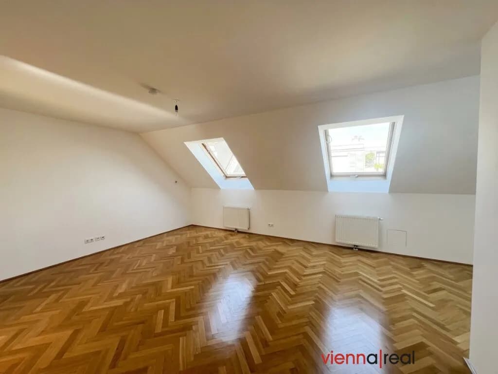 2-Zimmer-Wohnung mieten in Tulln – 66,73 m², € 1.147 – Bild 2 von 46