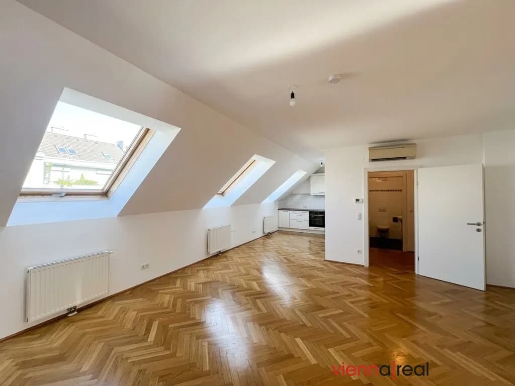 2-Zimmer-Wohnung mieten in Tulln – 66,73 m², € 1.147 – Bild 3 von 46