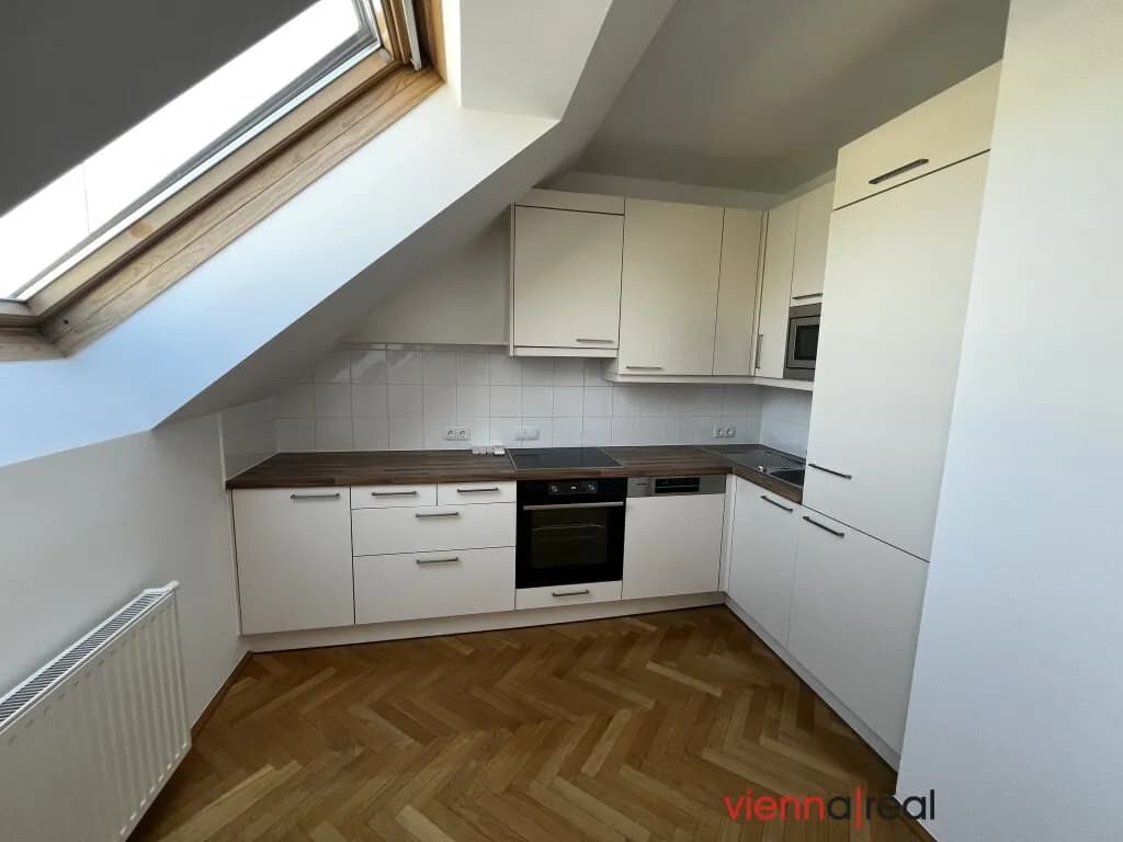 2-Zimmer-Wohnung mieten in Tulln – 66,73 m², € 1.147 – Bild 4 von 46