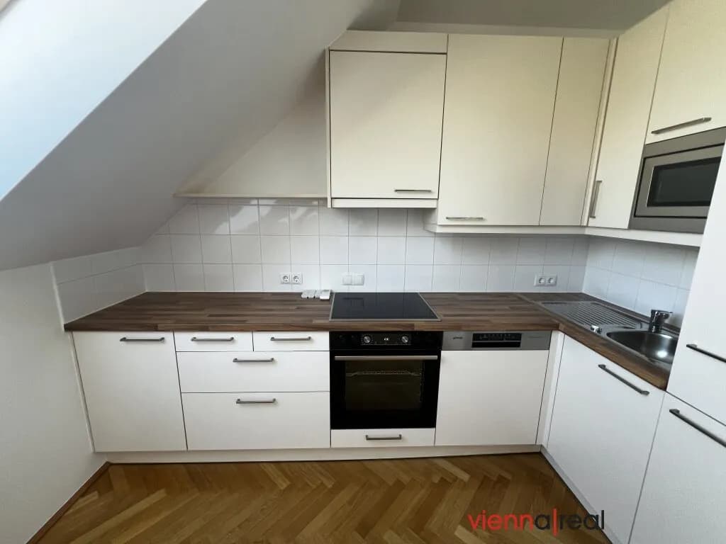 2-Zimmer-Wohnung mieten in Tulln – 66,73 m², € 1.147 – Bild 5 von 46