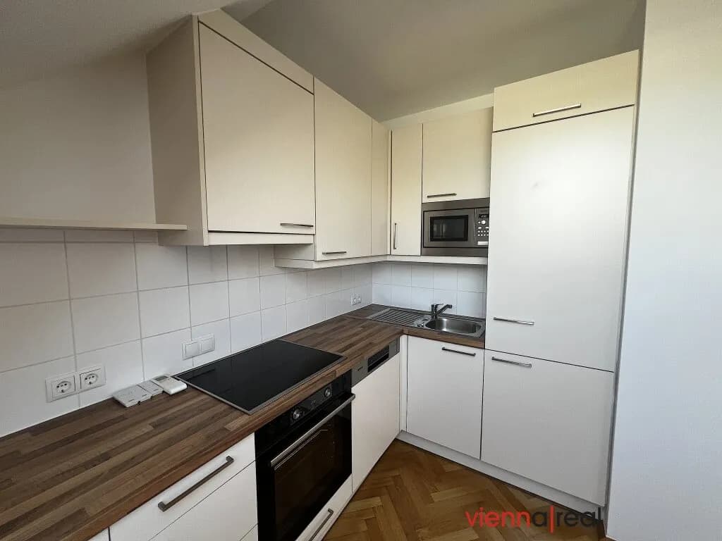 2-Zimmer-Wohnung mieten in Tulln – 66,73 m², € 1.147 – Bild 6 von 46