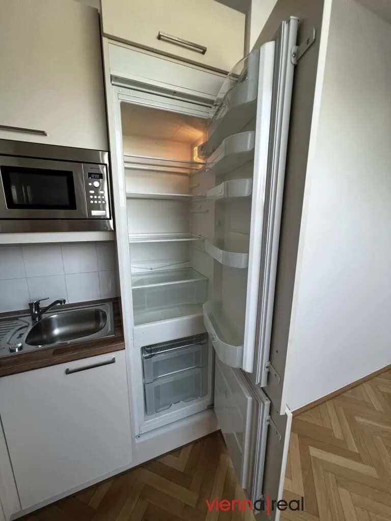 2-Zimmer-Wohnung mieten in Tulln – 66,73 m², € 1.147 – Bild 7 von 46