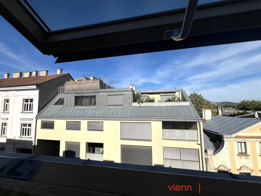 2-Zimmer-Wohnung mieten in Tulln – 66,73 m², € 1.147 – Bild 8 von 46