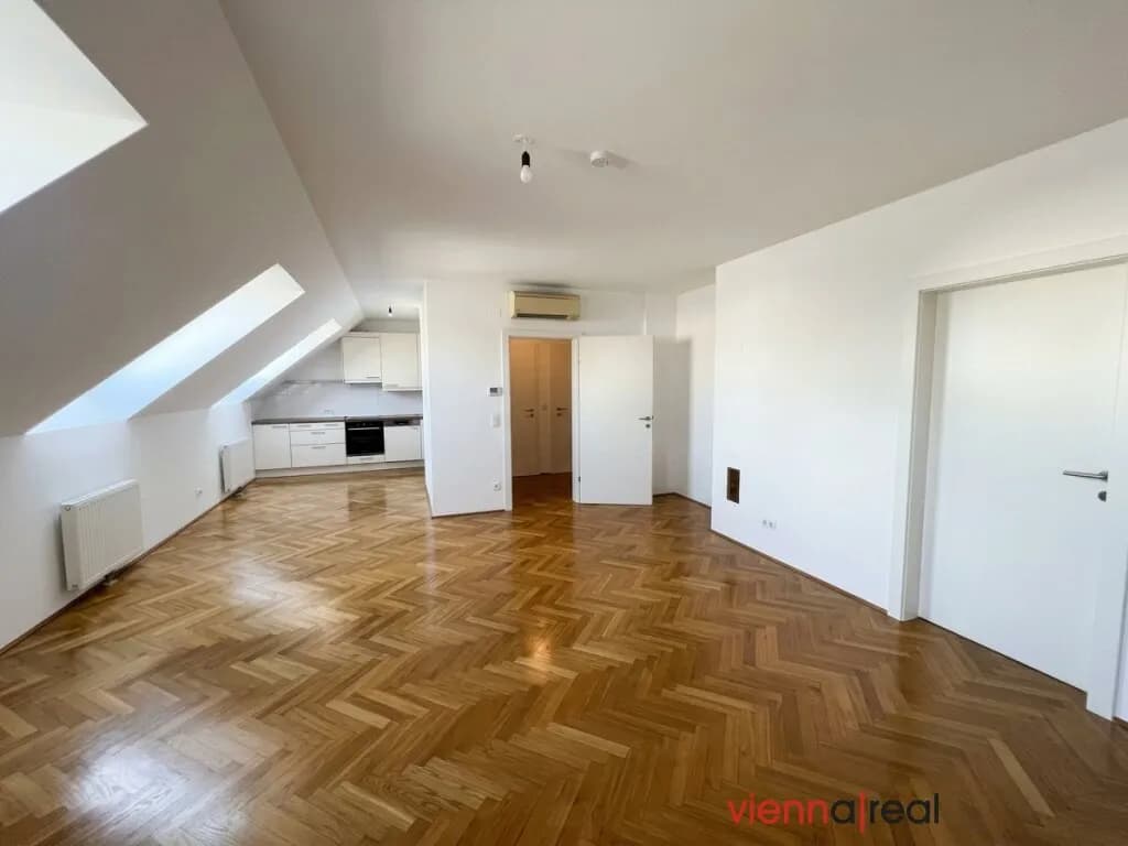 2-Zimmer-Wohnung mieten in Tulln – 66,73 m², € 1.147 – Bild 9 von 46