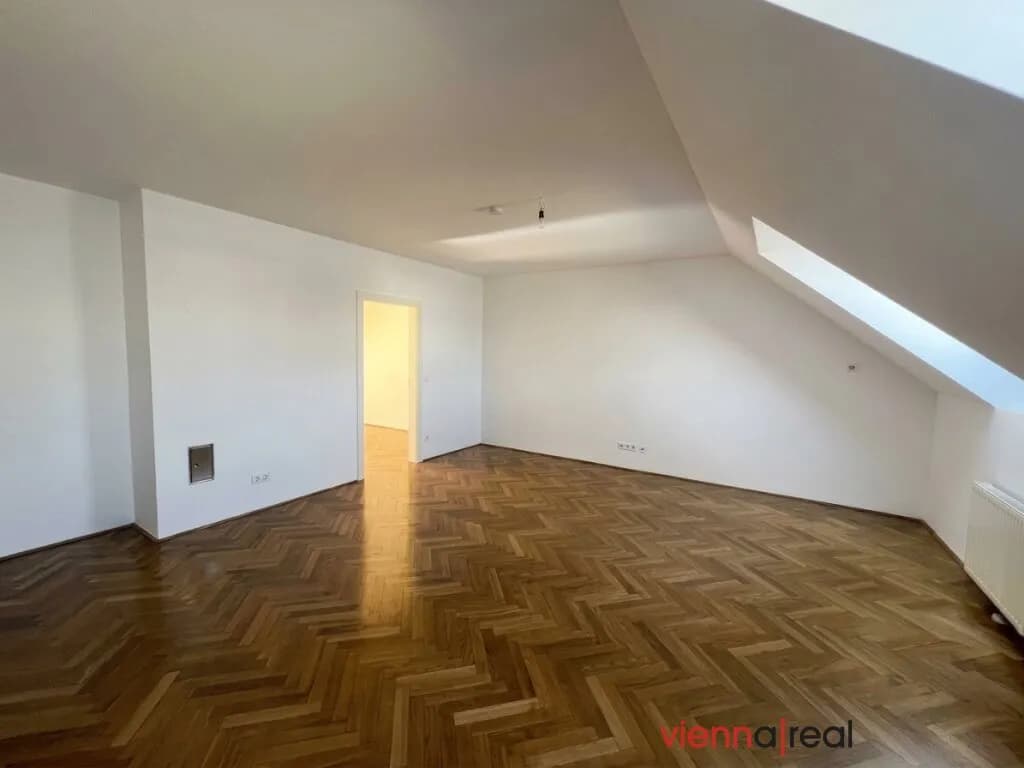 2-Zimmer-Wohnung mieten in Tulln – 66,73 m², € 1.147 – Bild 11 von 46
