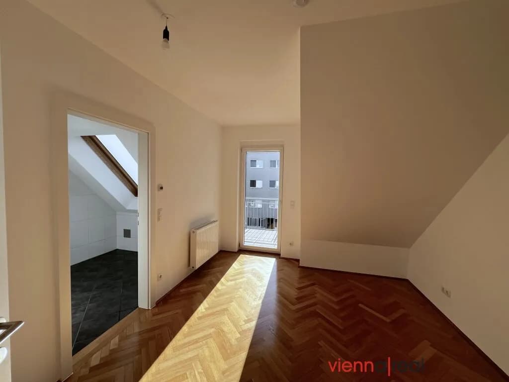 2-Zimmer-Wohnung mieten in Tulln – 66,73 m², € 1.147 – Bild 12 von 46