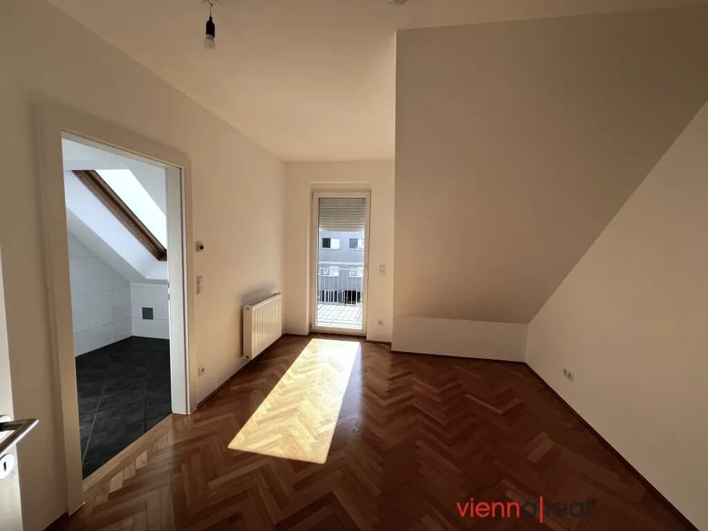 2-Zimmer-Wohnung mieten in Tulln – 66,73 m², € 1.147 – Bild 13 von 46