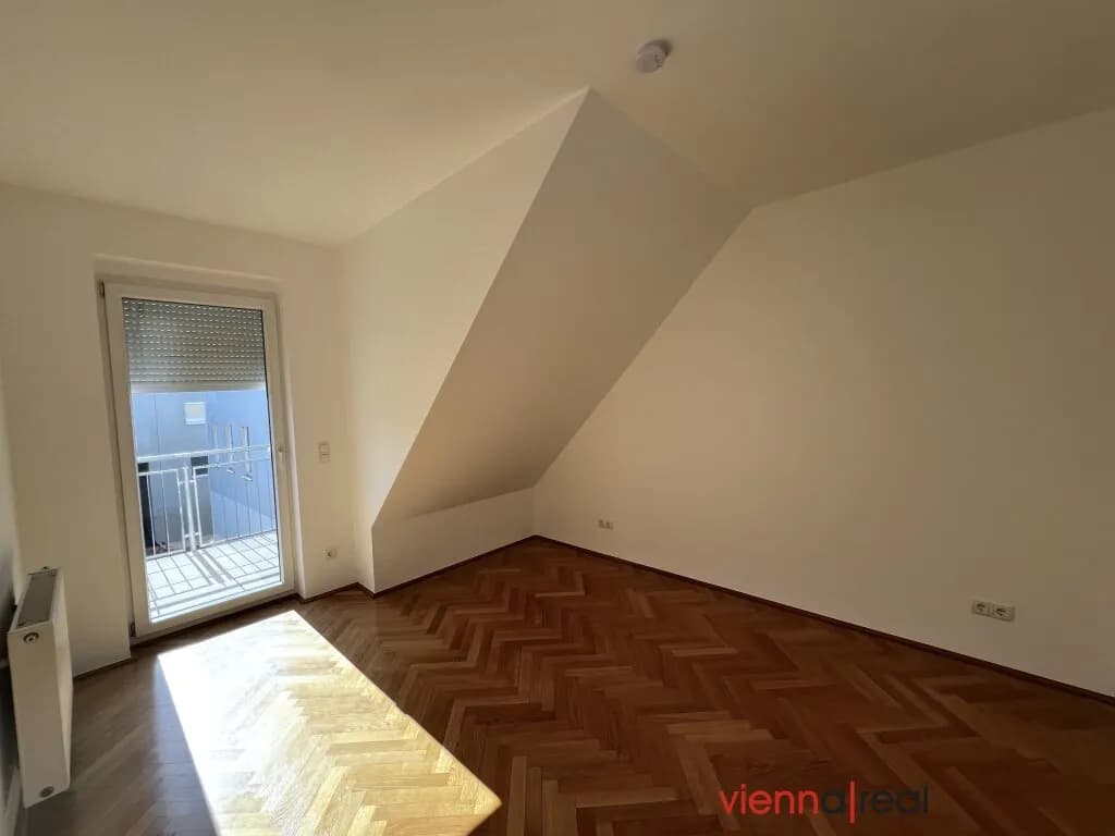 2-Zimmer-Wohnung mieten in Tulln – 66,73 m², € 1.147 – Bild 14 von 46