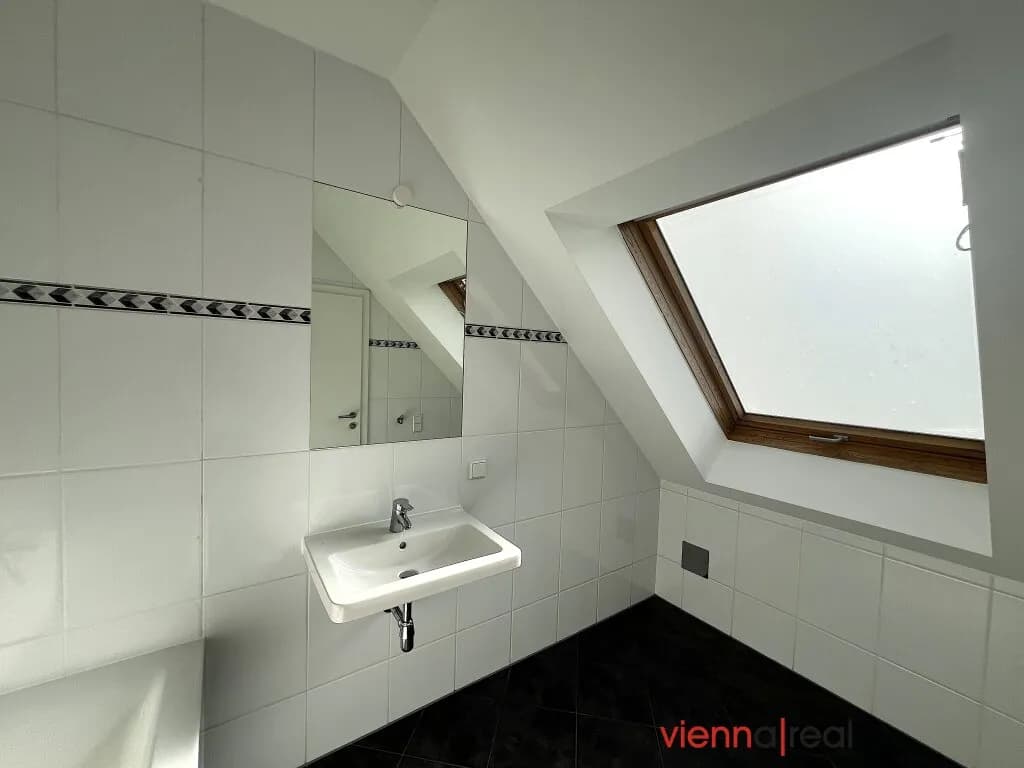 2-Zimmer-Wohnung mieten in Tulln – 66,73 m², € 1.147 – Bild 15 von 46