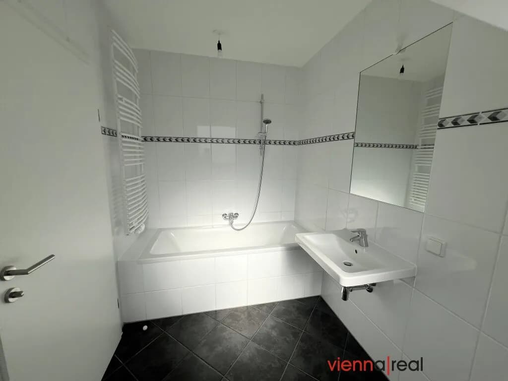 2-Zimmer-Wohnung mieten in Tulln – 66,73 m², € 1.147 – Bild 16 von 46