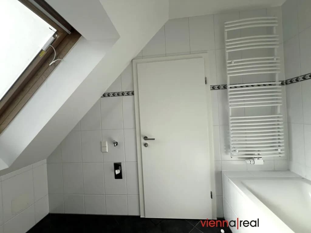 2-Zimmer-Wohnung mieten in Tulln – 66,73 m², € 1.147 – Bild 17 von 46