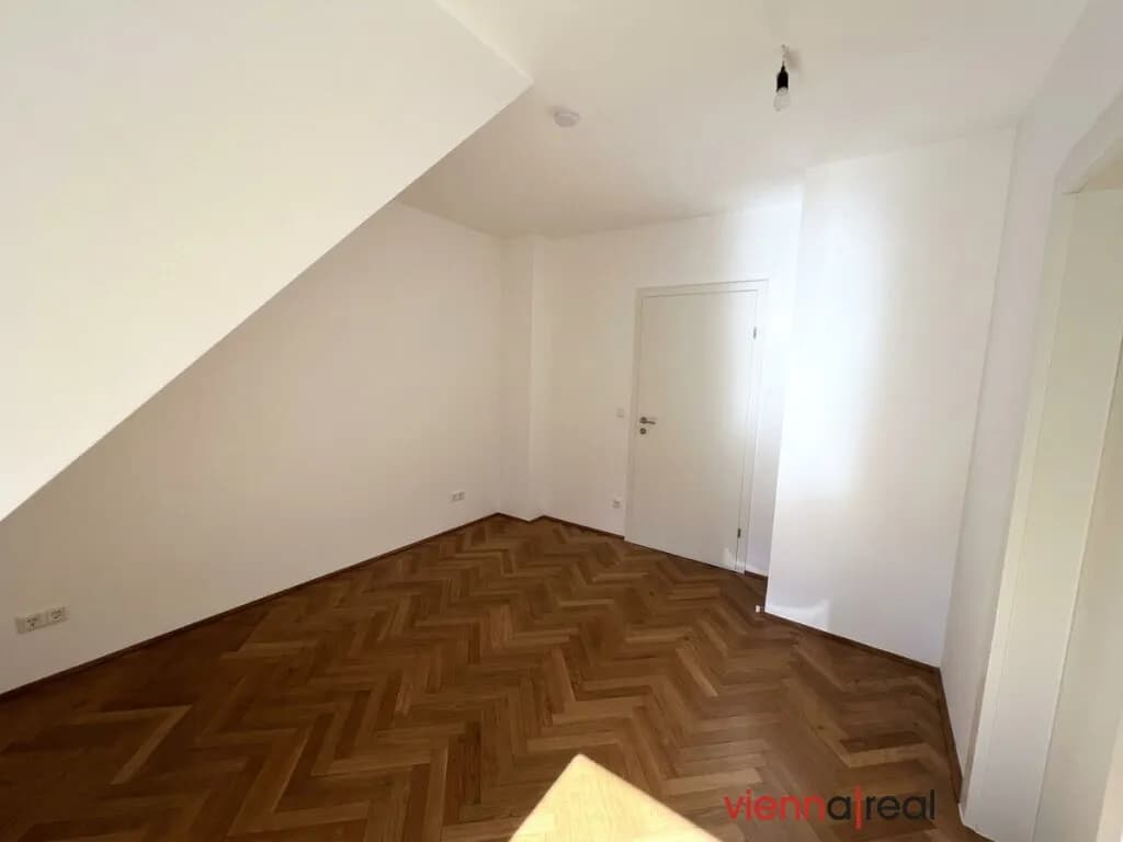 2-Zimmer-Wohnung mieten in Tulln – 66,73 m², € 1.147 – Bild 18 von 46