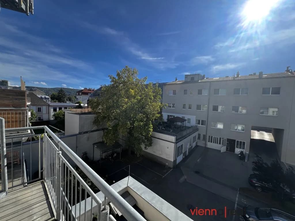 2-Zimmer-Wohnung mieten in Tulln – 66,73 m², € 1.147 – Bild 21 von 46