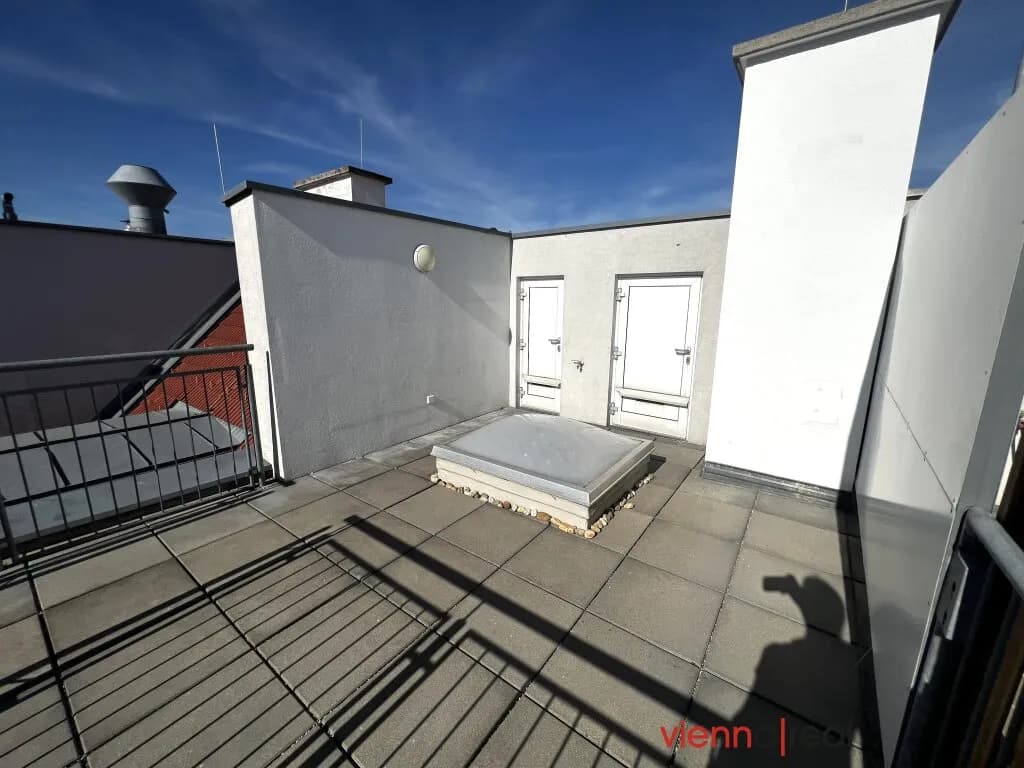 2-Zimmer-Wohnung mieten in Tulln – 66,73 m², € 1.147 – Bild 23 von 46