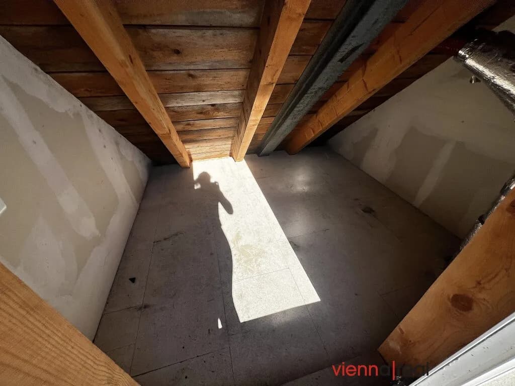 2-Zimmer-Wohnung mieten in Tulln – 66,73 m², € 1.147 – Bild 26 von 46