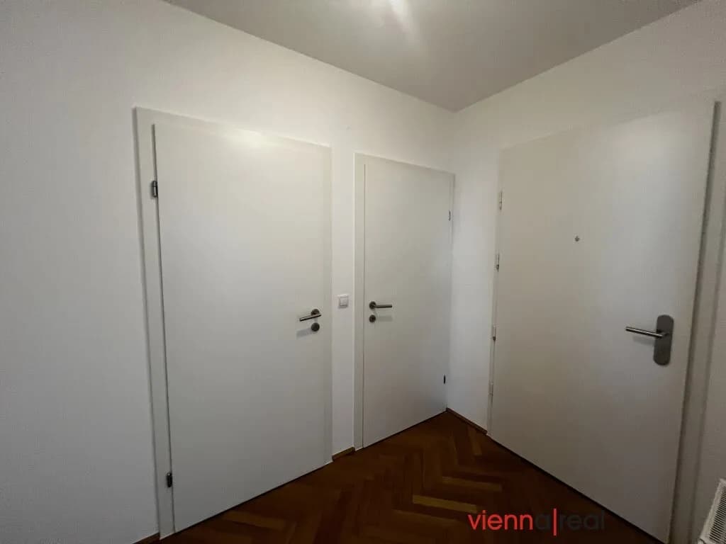2-Zimmer-Wohnung mieten in Tulln – 66,73 m², € 1.147 – Bild 28 von 46