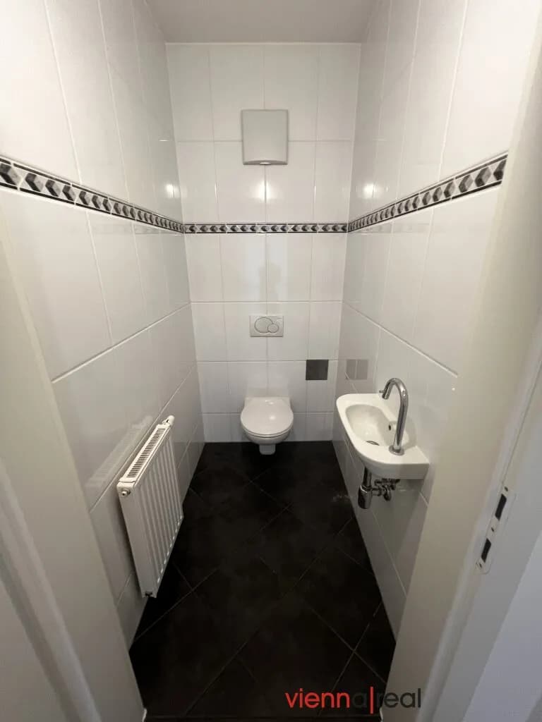 2-Zimmer-Wohnung mieten in Tulln – 66,73 m², € 1.147 – Bild 29 von 46