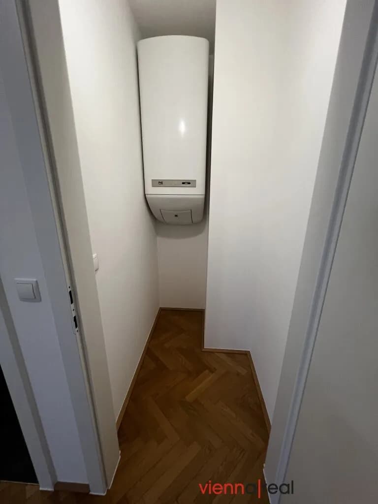 2-Zimmer-Wohnung mieten in Tulln – 66,73 m², € 1.147 – Bild 30 von 46