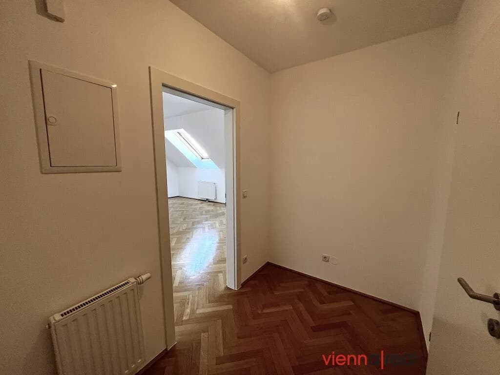 2-Zimmer-Wohnung mieten in Tulln – 66,73 m², € 1.147 – Bild 31 von 46