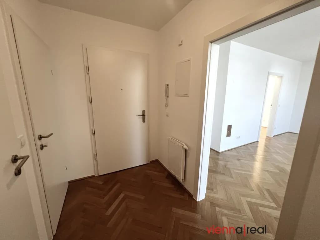 2-Zimmer-Wohnung mieten in Tulln – 66,73 m², € 1.147 – Bild 32 von 46