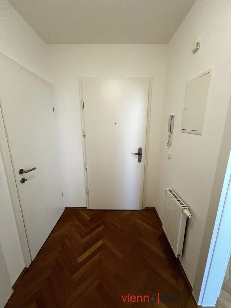 2-Zimmer-Wohnung mieten in Tulln – 66,73 m², € 1.147 – Bild 33 von 46