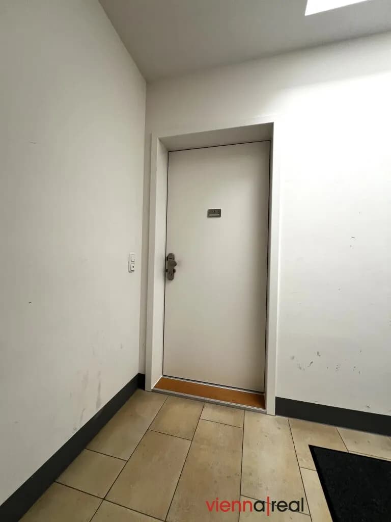 2-Zimmer-Wohnung mieten in Tulln – 66,73 m², € 1.147 – Bild 34 von 46