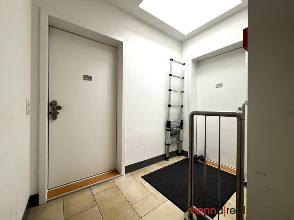 2-Zimmer-Wohnung mieten in Tulln – 66,73 m², € 1.147 – Bild 35 von 46