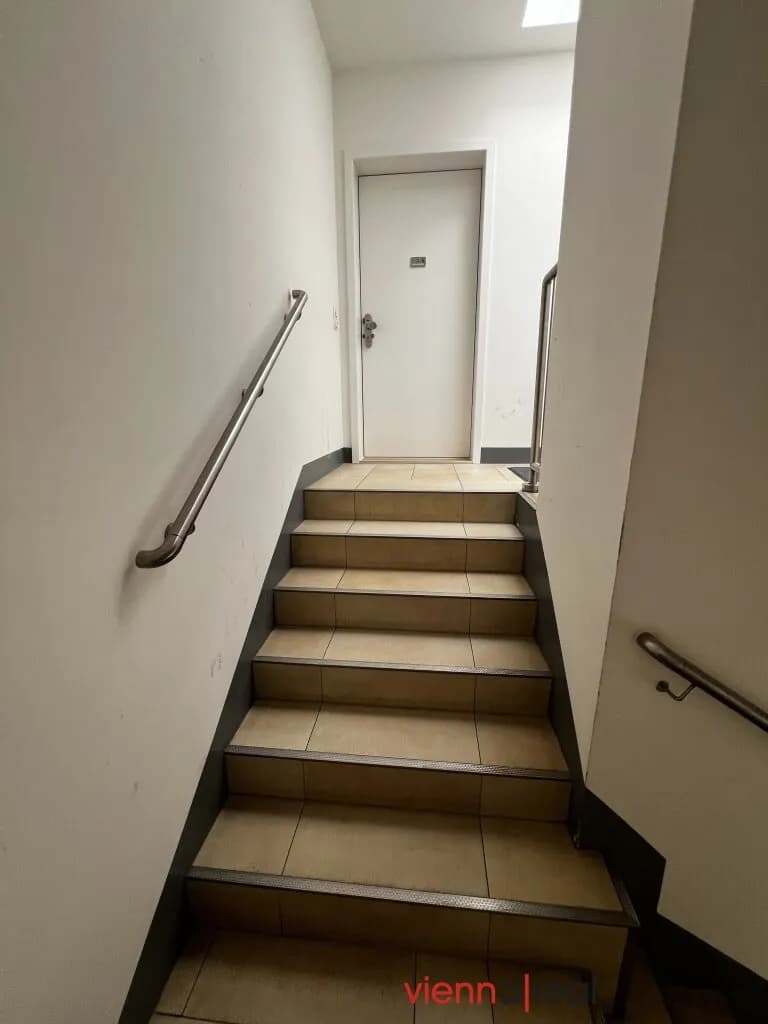 2-Zimmer-Wohnung mieten in Tulln – 66,73 m², € 1.147 – Bild 36 von 46