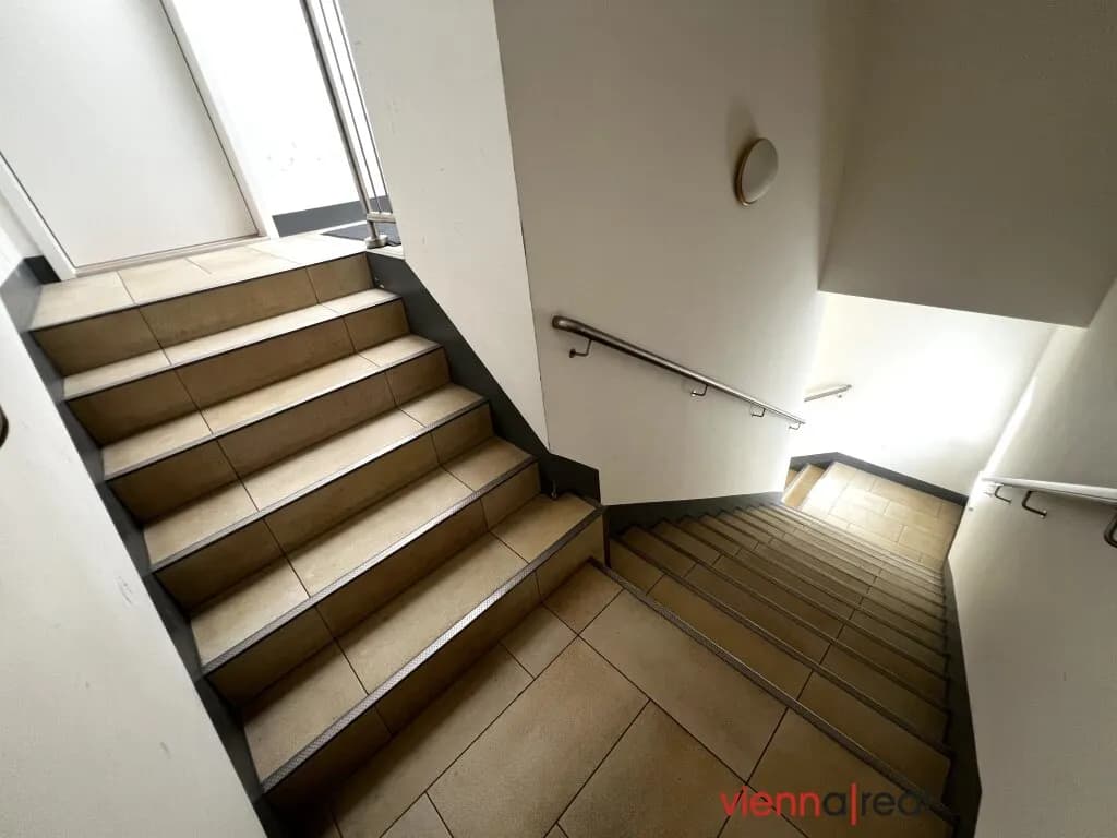 2-Zimmer-Wohnung mieten in Tulln – 66,73 m², € 1.147 – Bild 37 von 46