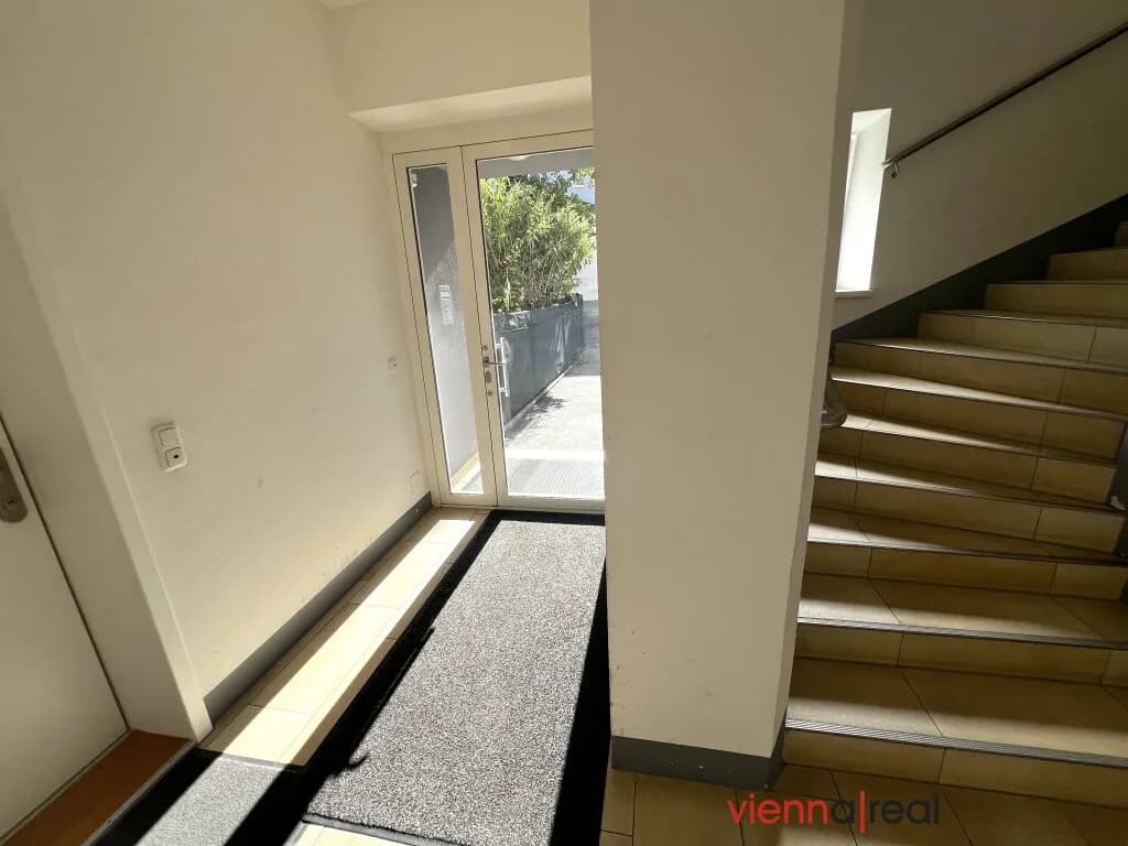 2-Zimmer-Wohnung mieten in Tulln – 66,73 m², € 1.147 – Bild 39 von 46