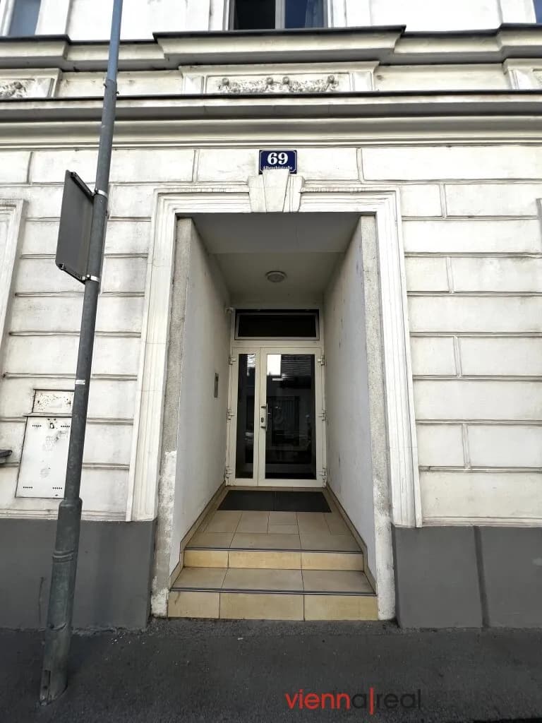 2-Zimmer-Wohnung mieten in Tulln – 66,73 m², € 1.147 – Bild 42 von 46