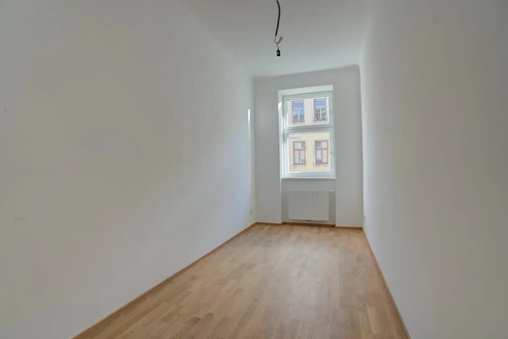 3-Zimmer-Wohnung kaufen in Wien – 77,38 m², € 349.000 – Bild 3 von 10