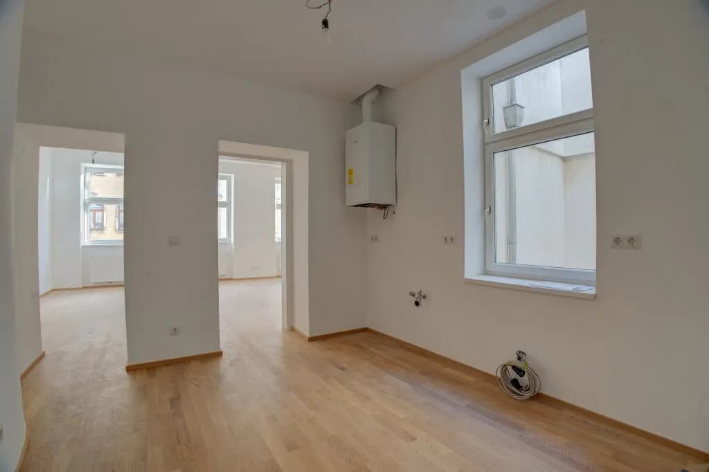 3-Zimmer-Wohnung kaufen in Wien – 77,38 m², € 349.000 – Bild 4 von 10