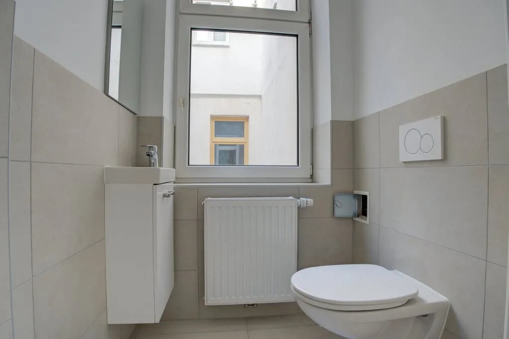 3-Zimmer-Wohnung kaufen in Wien – 77,38 m², € 349.000 – Bild 5 von 10