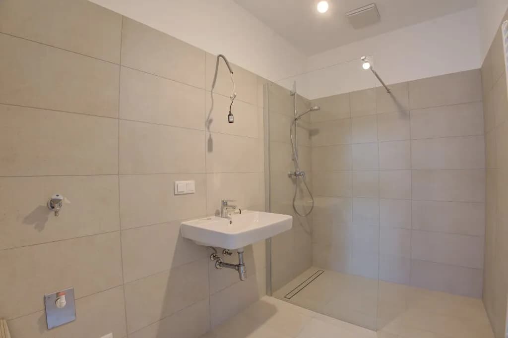 3-Zimmer-Wohnung kaufen in Wien – 77,38 m², € 349.000 – Bild 6 von 10
