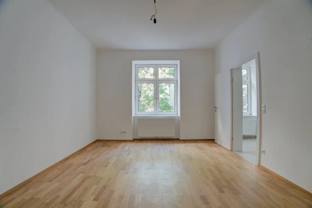 3-Zimmer-Wohnung kaufen in Wien – 77,38 m², € 349.000 – Bild 7 von 10