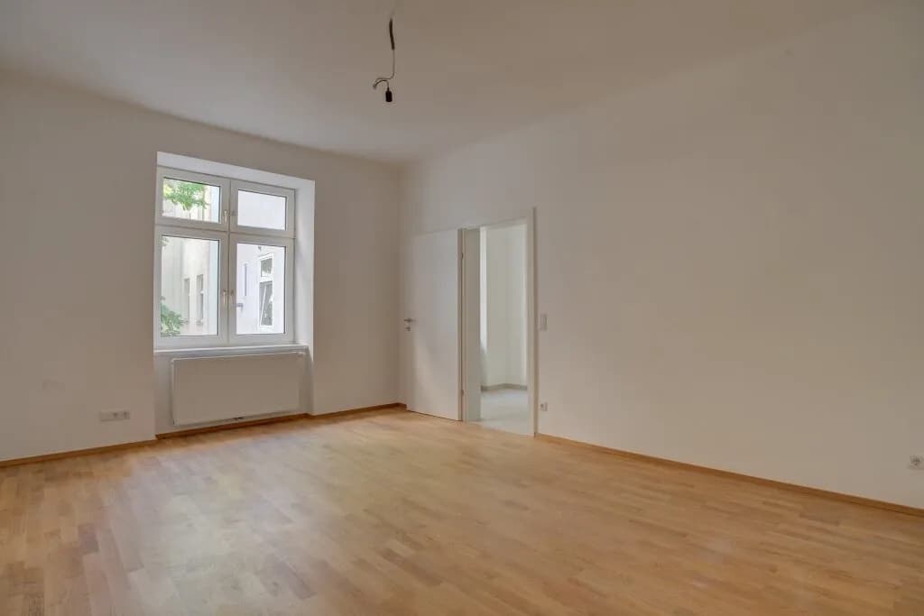 3-Zimmer-Wohnung kaufen in Wien – 77,38 m², € 349.000 – Bild 8 von 10
