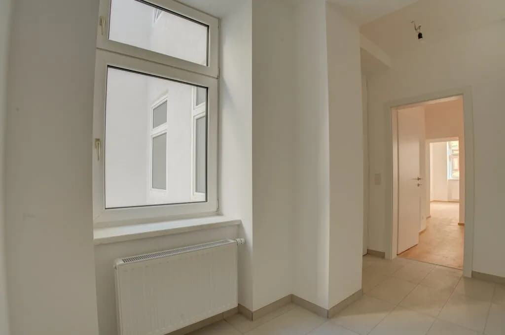 3-Zimmer-Wohnung kaufen in Wien – 77,38 m², € 349.000 – Bild 9 von 10