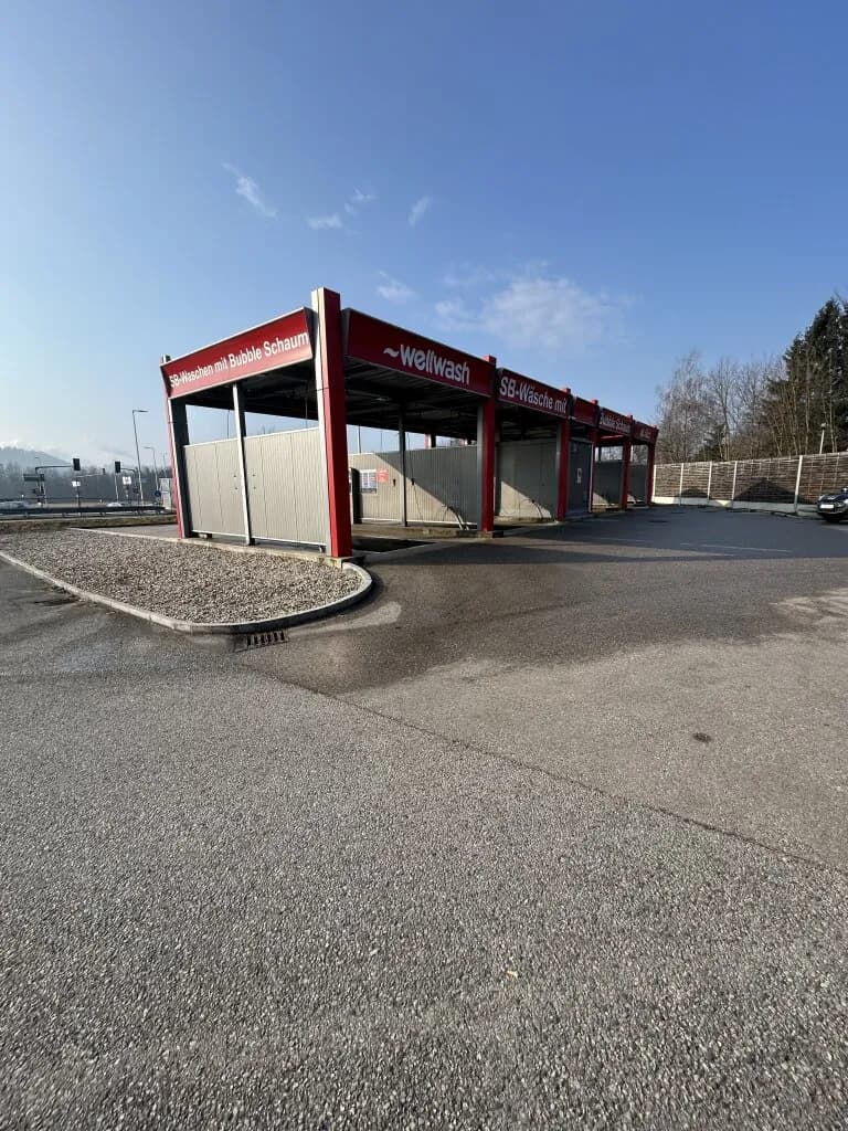 Immobilie kaufen in Vöcklabruck – 1 003 m², € 875.000 – Bild 3 von 13
