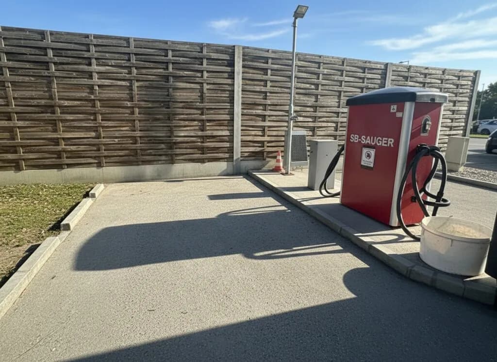 Immobilie kaufen in Vöcklabruck – 1 003 m², € 875.000 – Bild 6 von 13