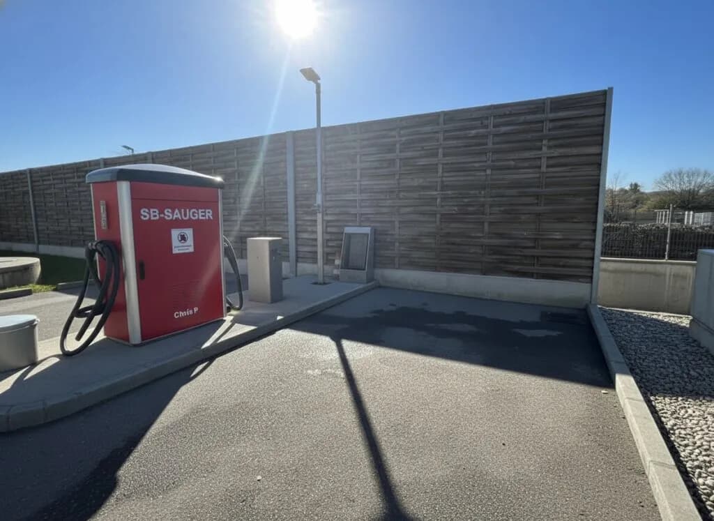 Immobilie kaufen in Vöcklabruck – 1 003 m², € 875.000 – Bild 7 von 13
