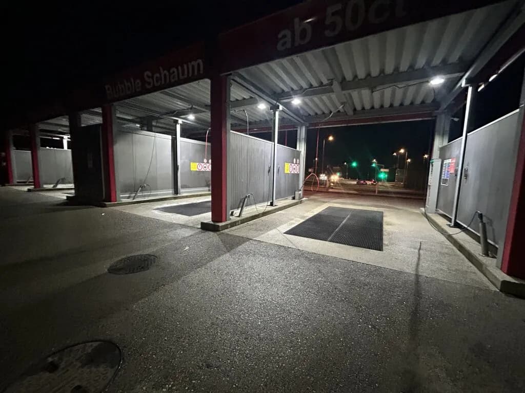 Immobilie kaufen in Vöcklabruck – 1 003 m², € 875.000 – Bild 8 von 13