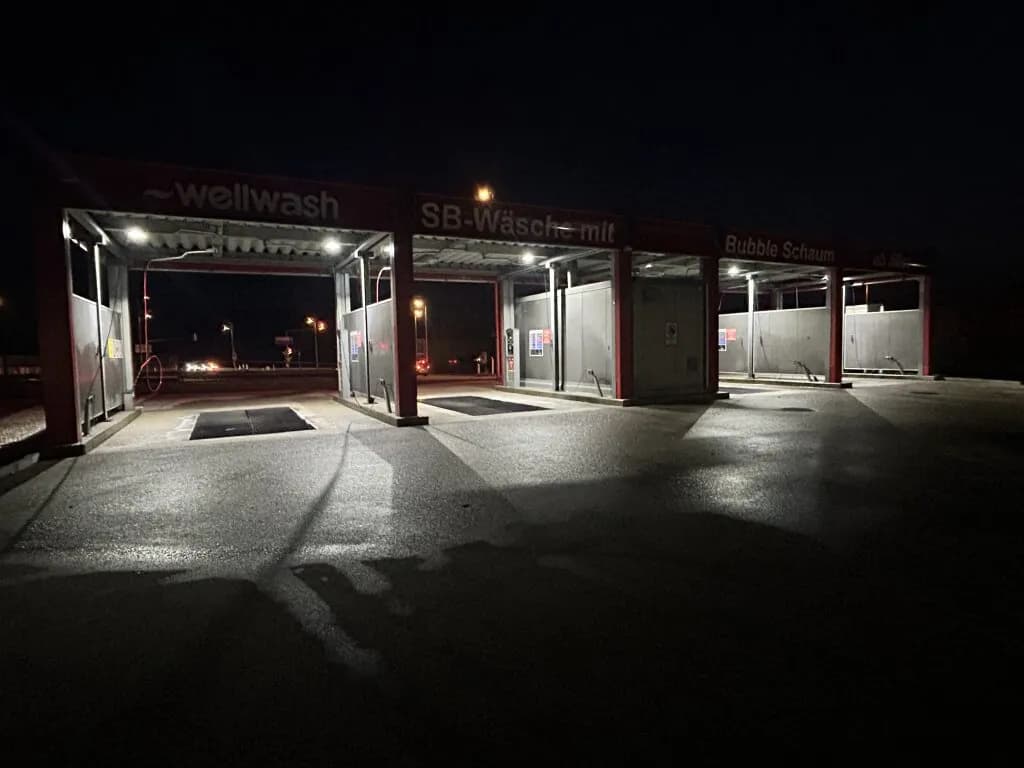 Immobilie kaufen in Vöcklabruck – 1 003 m², € 875.000 – Bild 9 von 13