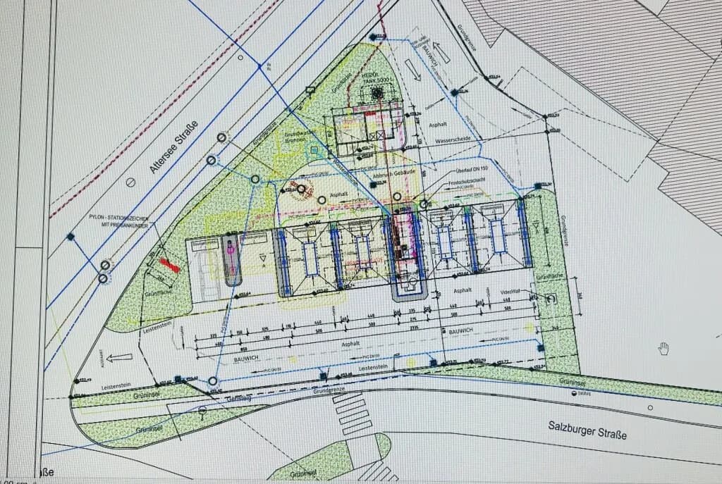 Immobilie kaufen in Vöcklabruck – 1 003 m², € 875.000 – Bild 13 von 13