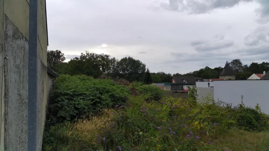 Grundstück kaufen in Gänserndorf – 1 944 m², € 440.000