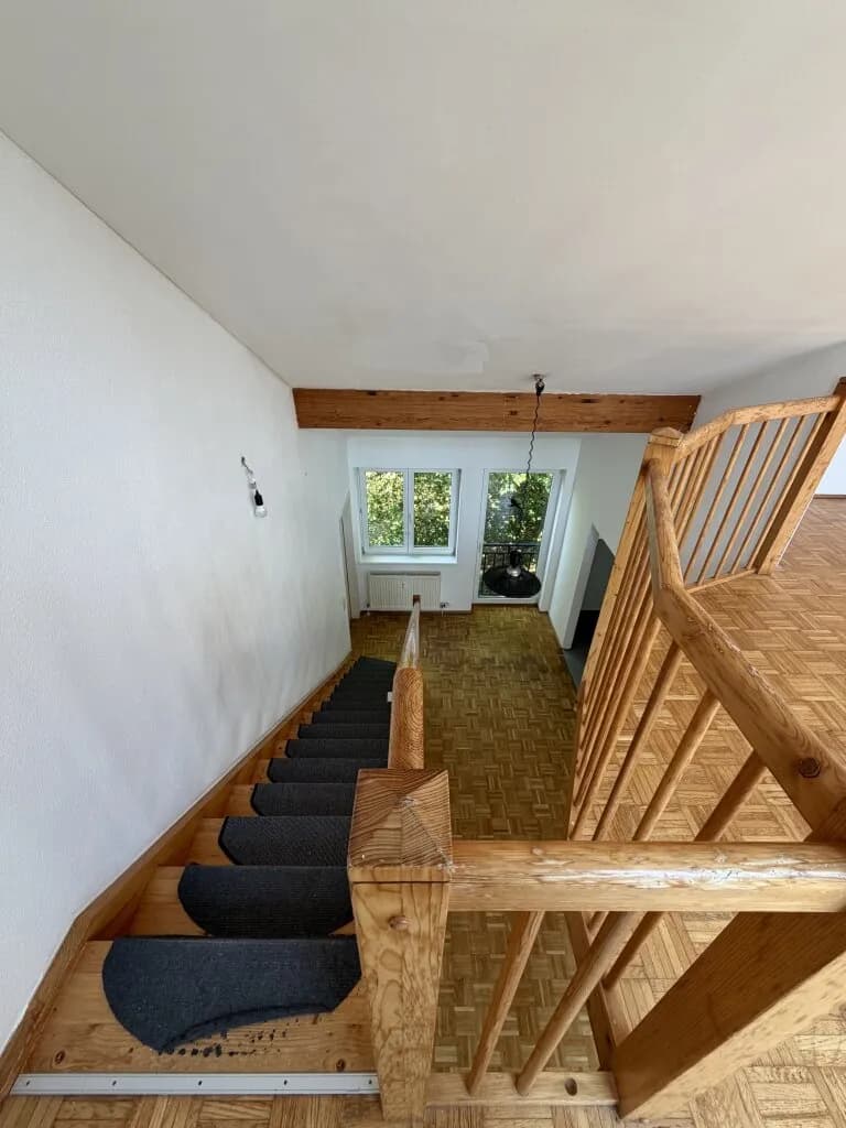 5-Zimmer-Wohnung kaufen in Vöcklabruck – 120 m², € 289.000 – Bild 2 von 15