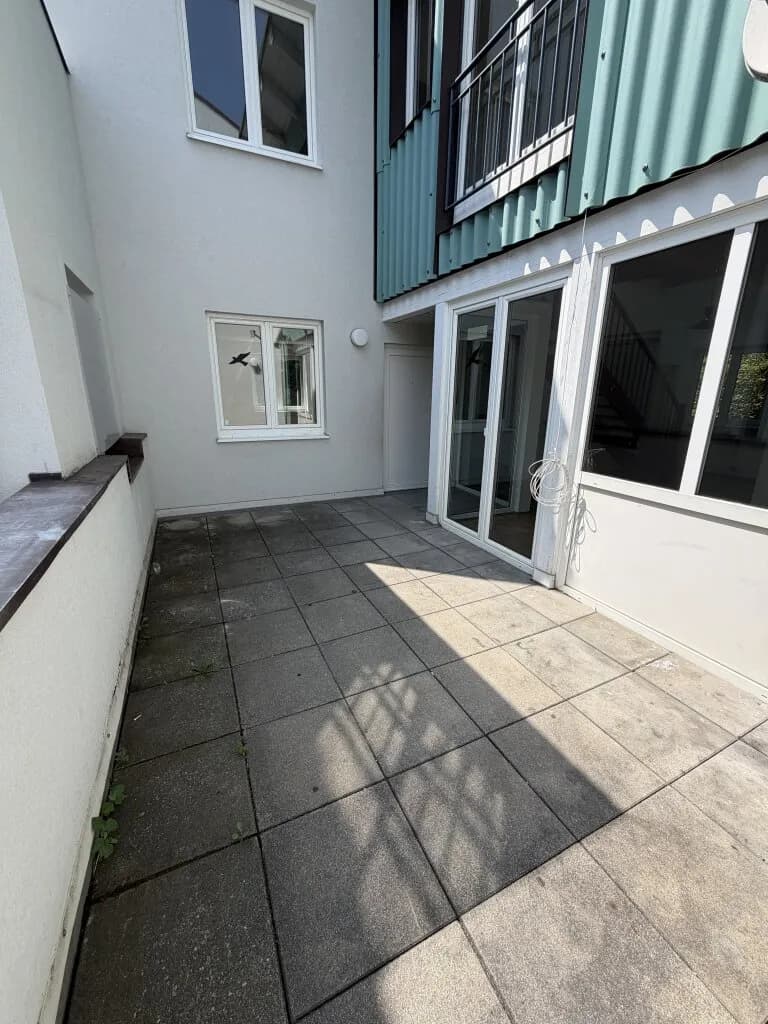 5-Zimmer-Wohnung kaufen in Vöcklabruck – 120 m², € 289.000 – Bild 3 von 15