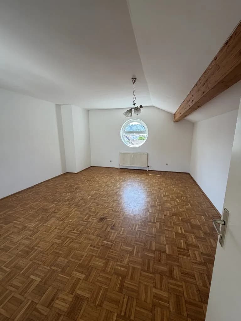 5-Zimmer-Wohnung kaufen in Vöcklabruck – 120 m², € 289.000 – Bild 5 von 15